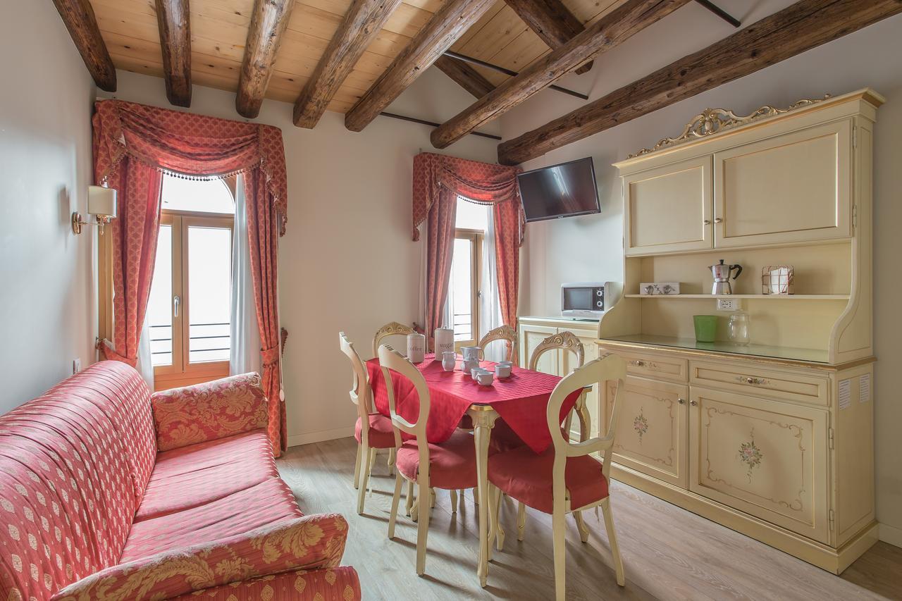Sweet Appartement