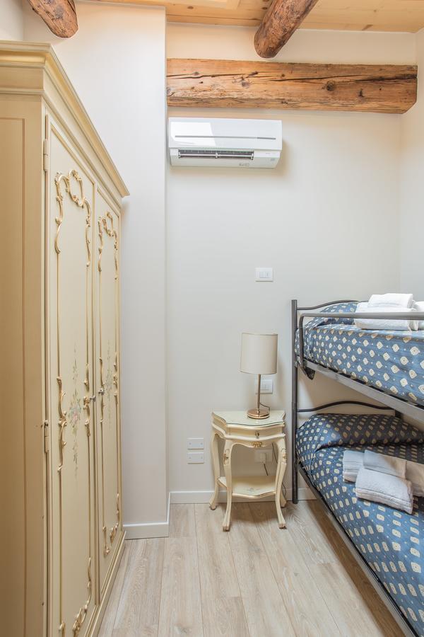 Sweet Appartement *