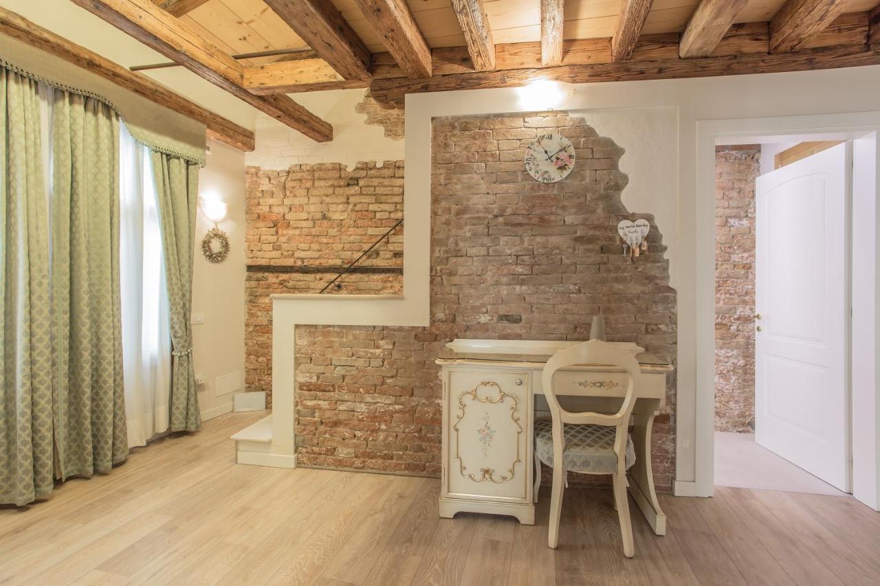 Sweet Appartement *