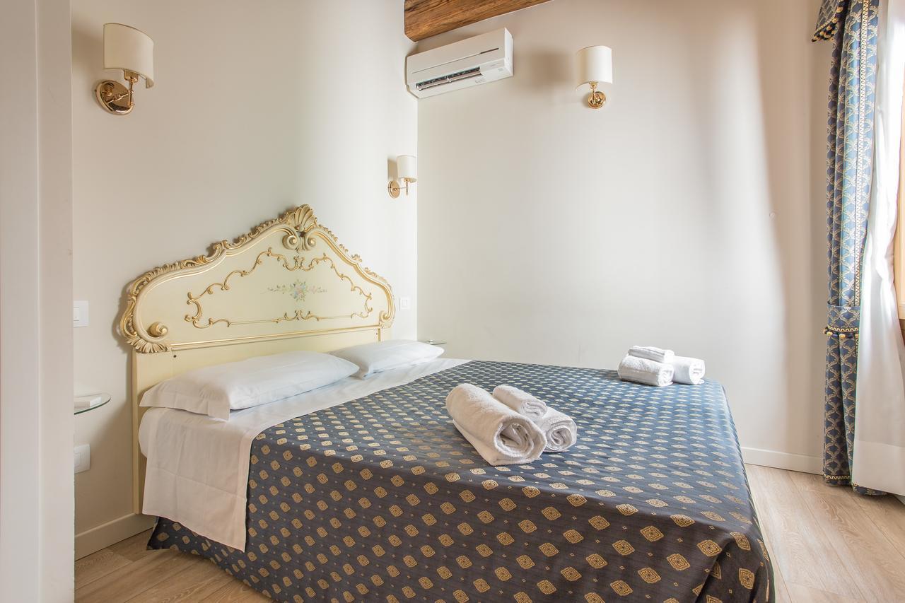 Apartamento Uncharted - Ca' Santa Croce *