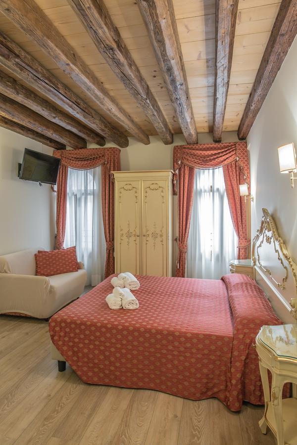 Sweet Appartement Venetië