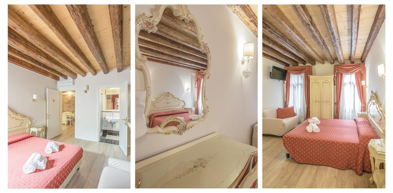 Appartement Sweet *